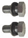 Capscrew Lockwasher 3 Tons PK2