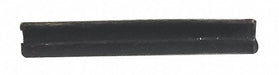 Pin 1.5 Tons