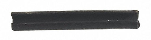 Pin 1.5 Tons