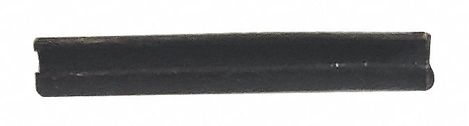 Pin 1.5 Tons