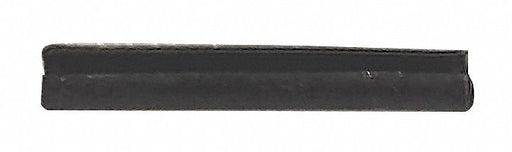 Pin 3 Tons