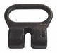 Chain Stopper 0.75 Tons