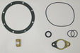Shaft Seal Kit Fluid Shaft Dia 5/8 In.