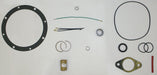 Overhaul Kit Fluid Shaft Dia 5/8 In.