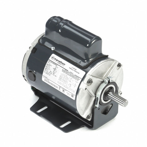 Agricultural Fan Motor 56 1/2 hp