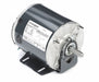 Agricultural Fan Motor 56 1/2 hp