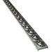 Low Profile Ball Transfer Rail 5Ft L
