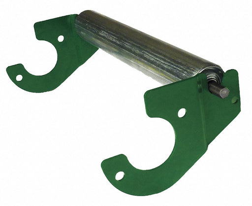 Pop Out Roller For 18 In Belt