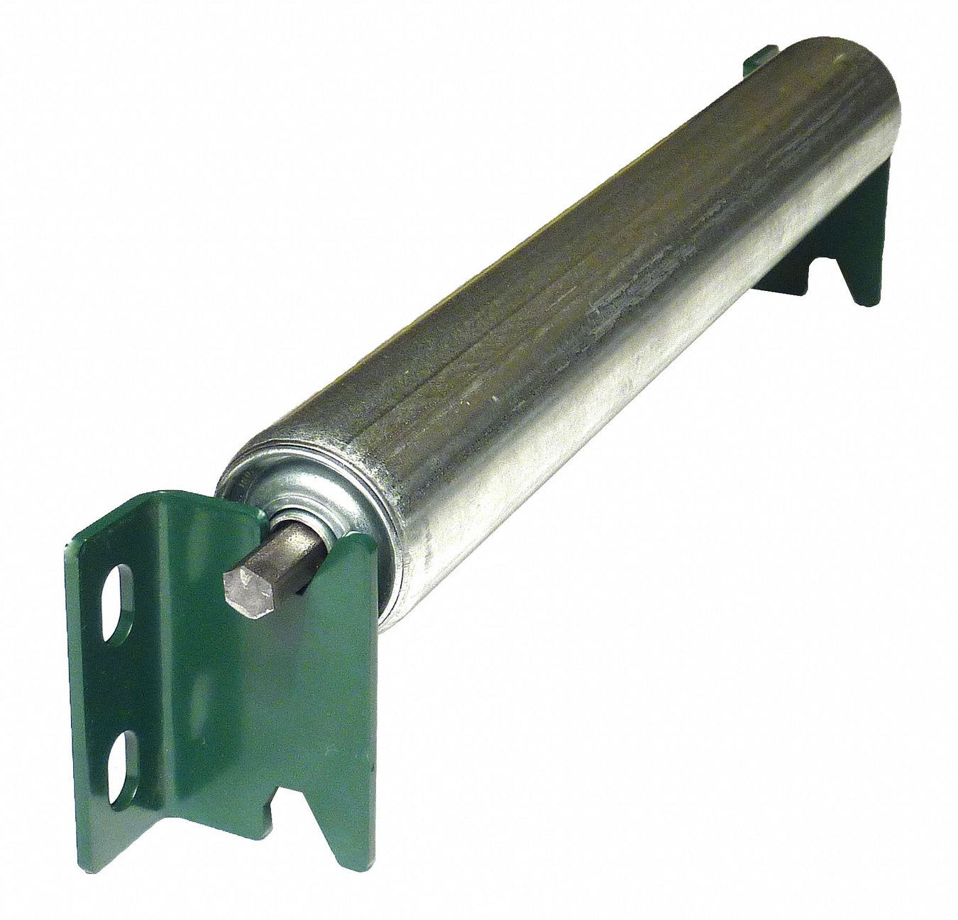 Pop Out Roller For 30 In Belt