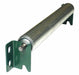 Pop Out Roller For 30 In Belt