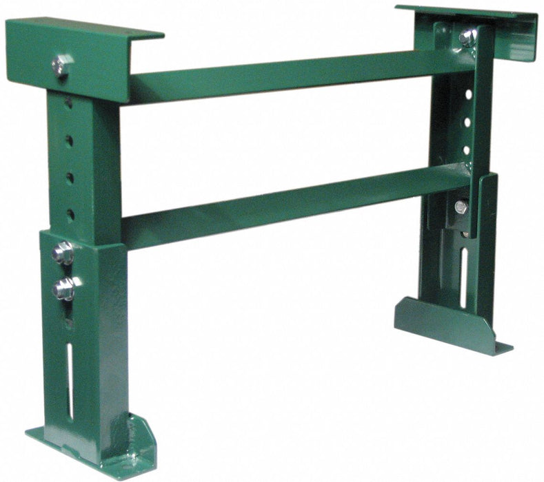 H-Stand 17 to 27-1/4 H 27 BF
