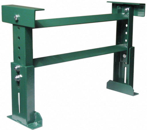 H-Stand 17 to 27-1/4 H 51 BF