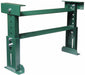 H-Stand 17 to 27-1/4 H 51 BF