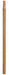 Hammer Handle Sledge 36 in L