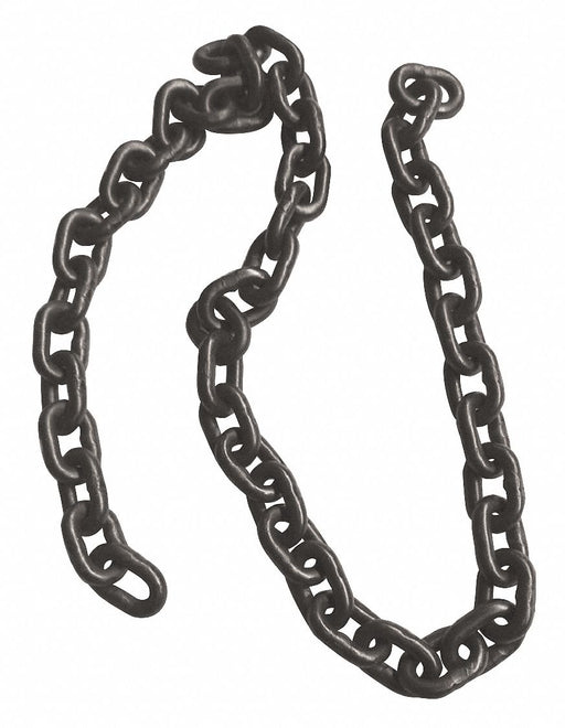 Load Chain 15 ft 3 tons