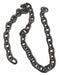 Load Chain 15 ft 3 tons