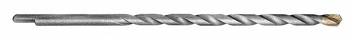 Tapcon Masonry Drill Bit 5/32x3x4-1/2in.
