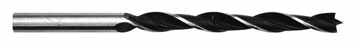 Brad Point Drill Bit 5/32 in.