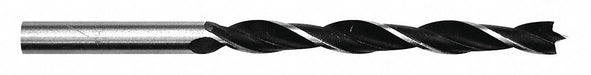 Brad Point Drill Bit 5/32 in.