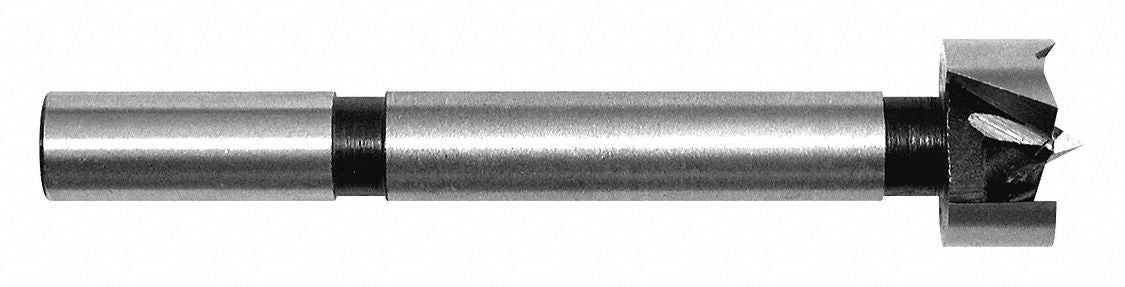Forstner Drill Bit 3/4 in.