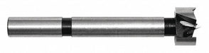 Forstner Drill Bit 3/4 in.