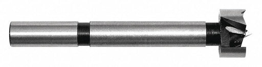 Forstner Drill Bit 3/4 in.