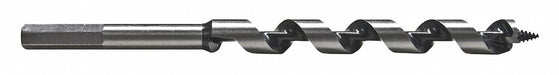 Ship Auger Drill Bit 5/16 x 7-1/2 in.