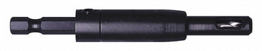 Self Centering Hinge Drill Bit 5/64 in.