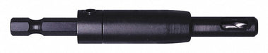Self Centering Hinge Drill Bit 7/64 in.