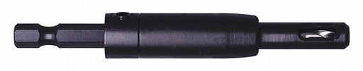 Self Centering Hinge Drill Bit 7/64 in.