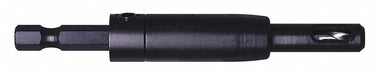 Self Centering Hinge Drill Bit 1/8 in.