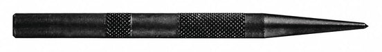 Center Punch 1/16 in.
