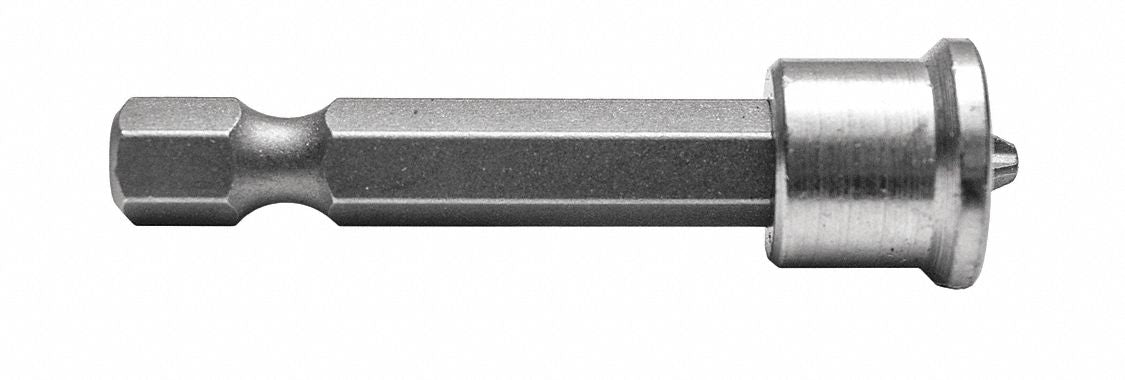 Drywall Power Screw Setter 2R 2 in.