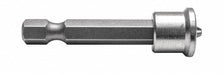 Drywall Power Screw Setter 2R 2 in.