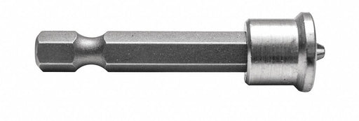 Drywall Power Screw Setter 2R 2 in.