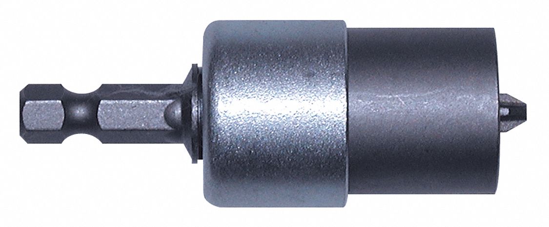 Decter Drywall Driver 2R 2-3/8 in.