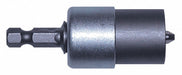 Decter Drywall Driver 2R 2-3/8 in.