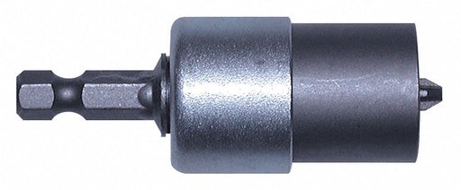 Decter Drywall Driver 2R 2-3/8 in.