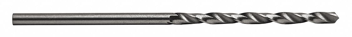 Jobber Drill Bit No 36