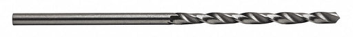 Jobber Drill Bit No 36