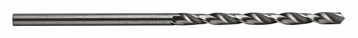 Jobber Drill Bit No 36