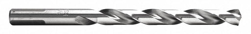 Brite Drill Bit 21/64 in.