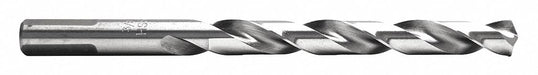 Brite Drill Bit 21/64 in.
