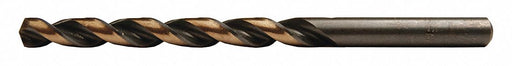 Charger Drill Bit 3/16 in.