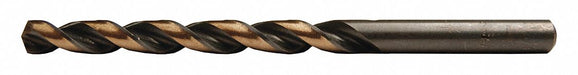 Charger Drill Bit 3/16 in.
