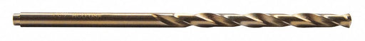 Cobalt Jobber Drill Bit 1/8in. 2 Pk