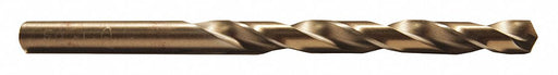 Cobalt Jobber Drill Bit 13/64 in.