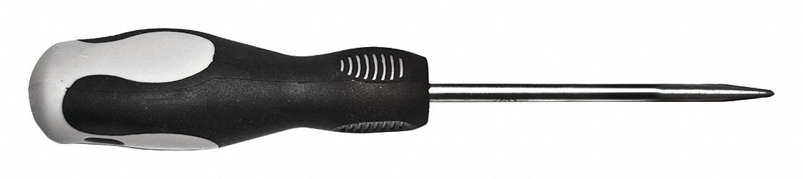 Scratch Awl 6 in.