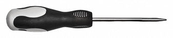 Scratch Awl 6 in.
