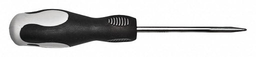 Scratch Awl 6 in.